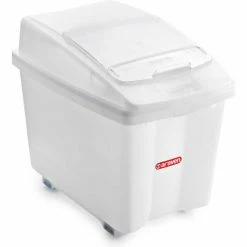 Araven Ingredient Bin 21 Gal - Pkg Qty 2