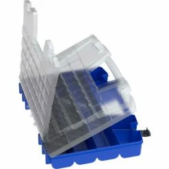 Akro-Mils Large Portable Storage organizers 06118 -Containers & Organizers Sales Store 06118 05