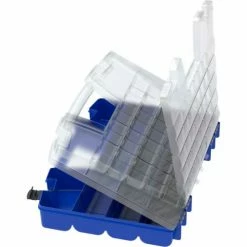 Akro-Mils Large Portable Storage organizers 06118 -Containers & Organizers Sales Store 06118 15