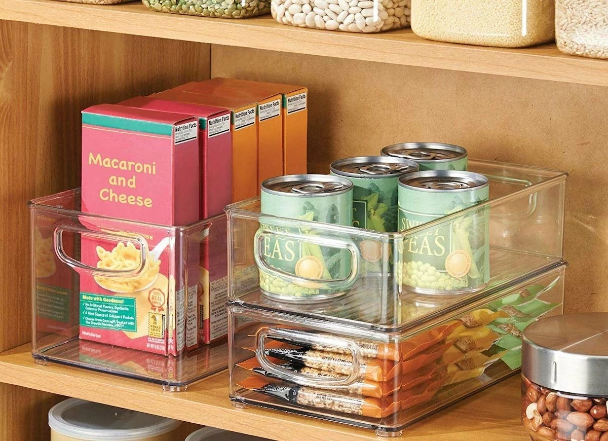 Containers & Organizers Sales Store -Containers & Organizers Sales Store 1