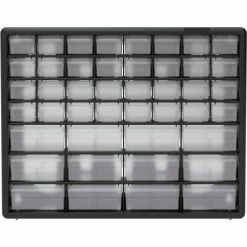 Containers & Organizers Sales Store -Containers & Organizers Sales Store 10144 22