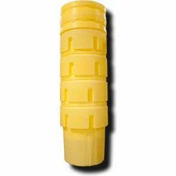 ENPAC® 95 Gallon Poly-Overpack Salvage Drum 7 ENPAC® 95 Gallon Poly-Overpack Salvage Drum -Containers & Organizers Sales Store 1095 YE 04