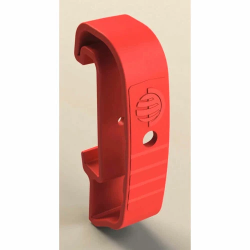 Envirosalv Lock Down Security Kit for ENPAC® Envirosalv 95 Gallon Poly-Overpack Drum 2 Envirosalv Lock Down Security Kit for ENPAC® Envirosalv 95 Gallon Poly-Overpack Drum - Image 2