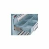 Lyon Modular Drawer Unit Divider Kit NF0D0453030 - 8 Compartment