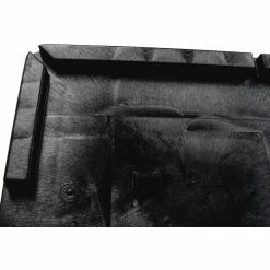 Monoflo Folding Bulk Shipping Container Lid BC4845LID - 48"L x 45"W Black 16 Monoflo Folding Bulk Shipping Container Lid BC4845LID - 48"L x 45"W Black -Containers & Organizers Sales Store 155212 02