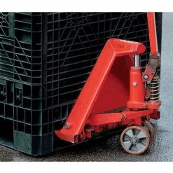 Global Industrial Folding Bulk Shipping Container, 32"Lx30"Wx34"H, 1800 Lb. Capacity, Black 20 Global Industrial Folding Bulk Shipping Container, 32"Lx30"Wx34"H, 1800 Lb. Capacity, Black -Containers & Organizers Sales Store 155218 04