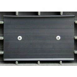 Global Industrial Folding Bulk Shipping Container, 32"Lx30"Wx34"H, 1800 Lb. Capacity, Black 25 Global Industrial Folding Bulk Shipping Container, 32"Lx30"Wx34"H, 1800 Lb. Capacity, Black -Containers & Organizers Sales Store 155218 09