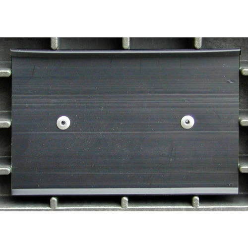 Global Industrial Folding Bulk Shipping Container, 32"Lx30"Wx34"H, 1800 Lb. Capacity, Black 10 Global Industrial Folding Bulk Shipping Container, 32"Lx30"Wx34"H, 1800 Lb. Capacity, Black - Image 10