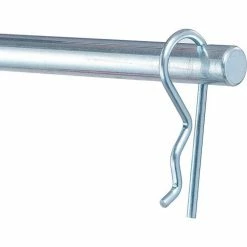 Global Industrial™ Reel Dispenser 6 Axles -Containers & Organizers Sales Store 184629 04