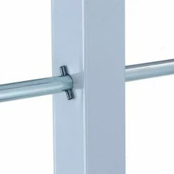 Global Industrial™ Reel Dispenser 6 Axles -Containers & Organizers Sales Store 184629 05