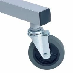 Global Industrial™ Reel Dispenser 6 Axles -Containers & Organizers Sales Store 184629 06