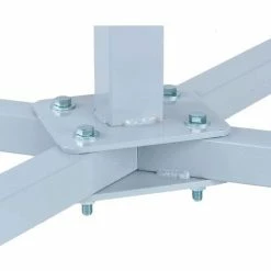 Global Industrial™ Reel Dispenser 6 Axles -Containers & Organizers Sales Store 184629 07