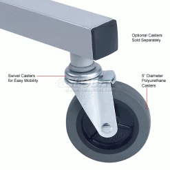 Global Industrial™ Reel Dispenser 6 Axles -Containers & Organizers Sales Store 184629 5wco