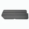 Akro-Mils Divider 40220 For AkroBin® Stacking Bin #184811 Price for pack of 6