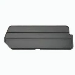 Akro-Mils Divider 40220 For AkroBin® Stacking Bin #184811 Price for pack of 6
