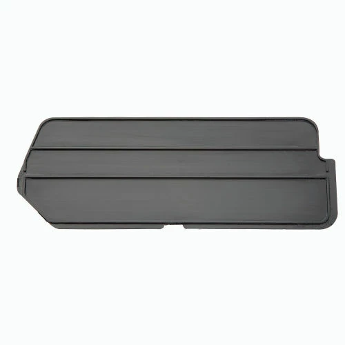 Akro-Mils Divider 40260 For AkroBin® Stacking Bin # 239709 1 Akro-Mils Divider 40260 For AkroBin® Stacking Bin # 239709