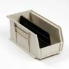 Akro-Mils Divider 40245 For AkroBin® Stacking Bin #184815 Price for pack of 6
