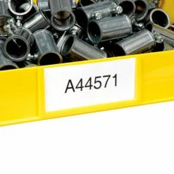 Akro-Mils 30235 Yellow Bins Case of 12 for Two-In-One Plastic Stock & Utility ProCarts - Pkg Qty 12 25 Akro-Mils 30235 Yellow Bins Case of 12 for Two-In-One Plastic Stock & Utility ProCarts - Pkg Qty 12 -Containers & Organizers Sales Store 184813YL 08