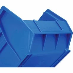 Akro-Mils 30239 Blue Bins Case of 12 for Two-In-One Plastic Stock & Utility ProCarts - Pkg Qty 12 25 Akro-Mils 30239 Blue Bins Case of 12 for Two-In-One Plastic Stock & Utility ProCarts - Pkg Qty 12 -Containers & Organizers Sales Store 184814BL 08 1