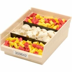 Global Industrial Plastic Nesting Storage Shelf Bin 8-3/8"W x 11-5/8"D x 4"H Beige - Pkg Qty 12 28 Global Industrial Plastic Nesting Storage Shelf Bin 8-3/8"W x 11-5/8"D x 4"H Beige - Pkg Qty 12 -Containers & Organizers Sales Store 184843BG 08
