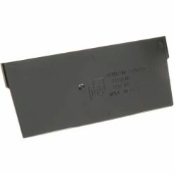 Global Industrial Plastic Nesting Storage Shelf Bin 8-3/8"W x 11-5/8"D x 4"H Beige - Pkg Qty 12 32 Global Industrial Plastic Nesting Storage Shelf Bin 8-3/8"W x 11-5/8"D x 4"H Beige - Pkg Qty 12 -Containers & Organizers Sales Store 184843BG 12