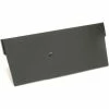 Shelf Bin Divider DSB209/210/216 Fits 11-1/8"W X 6"H Bins