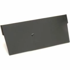 Shelf Bin Divider DSB202/204/206 Fits 6-5/8"W X 6"H Bins