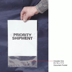 Global Industrial™ 40x32x34-1/2 Blue Nylon Cover -Containers & Organizers Sales Store 198662 4wco