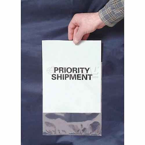 Global Industrial 32x20x21 Blue Nylon Cover 4 Global Industrial 32x20x21 Blue Nylon Cover - Image 4