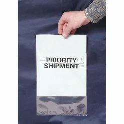 Global Industrial™ 48x40x42-1/2 Blue Nylon Cover -Containers & Organizers Sales Store 198695 34 3