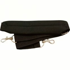 SKB Corporation SKB Shoulder Strap 1SKB-191 Carry Strap, 53"L