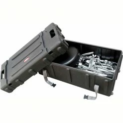 SKB Corporation SKB Mid-sized Hardware Case 1SKB-DH3315W Water Resistant, 34"L x 15-3/4"W