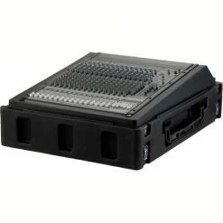 SKB Corporation SKB GigDolly for REX6 & GigSafe 1SKB-R3224 Water Resistant, 33"L x 24-1/2"W