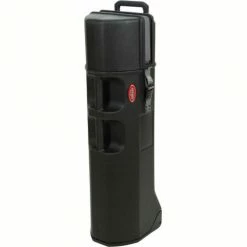 SKB Corporation SKB Roto-Molded 37" Tripod Case 1SKB-R3709W Water Resistant, 40-1/4"L x 12-1/2"W