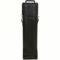 SKB Corporation SKB Roto-Molded 37" Tripod Case 1SKB-R3709W Water Resistant, 40-1/4"L x 12-1/2"W 10 SKB Corporation SKB Roto-Molded 37" Tripod Case 1SKB-R3709W Water Resistant, 40-1/4"L x 12-1/2"W -Containers & Organizers Sales Store 1SKB R3709W 3