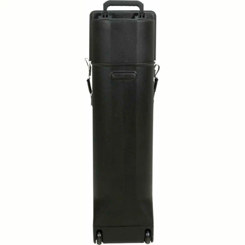 SKB Corporation SKB Roto-Molded 37" Tripod Case 1SKB-R3709W Water Resistant, 40-1/4"L x 12-1/2"W 3 SKB Corporation SKB Roto-Molded 37" Tripod Case 1SKB-R3709W Water Resistant, 40-1/4"L x 12-1/2"W - Image 3
