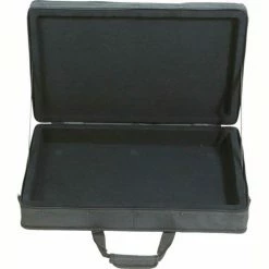 SKB Corporation SKB DJ/Keyboard Controller Soft Case 1SKB-SC2414 Canvas, 31-1/4"L x 15"W 13 SKB Corporation SKB DJ/Keyboard Controller Soft Case 1SKB-SC2414 Canvas, 31-1/4"L x 15"W -Containers & Organizers Sales Store 1SKB SC2414 6