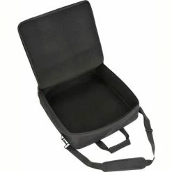 SKB Corporation SKB Universal Equipment/Mixer Bag 1SKB-UB1818 Canvas, 19"L x 19"W -Containers & Organizers Sales Store 1SKB UB1818 7