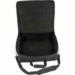 SKB Corporation SKB Universal Equipment/Mixer Bag 1SKB-UB2020 Canvas, 21"L x 21"W 10 SKB Corporation SKB Universal Equipment/Mixer Bag 1SKB-UB2020 Canvas, 21"L x 21"W -Containers & Organizers Sales Store 1SKB UB2020 3