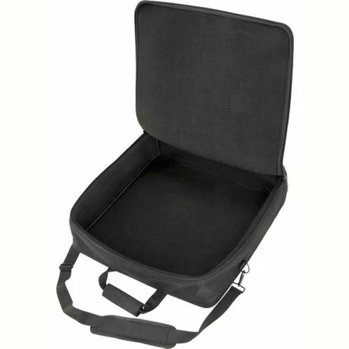 SKB Corporation SKB Universal Equipment/Mixer Bag 1SKB-UB2020 Canvas, 21"L x 21"W 6 SKB Corporation SKB Universal Equipment/Mixer Bag 1SKB-UB2020 Canvas, 21"L x 21"W - Image 6