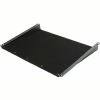 SKB Corporation SKB Stationary Touch Fastener Shelf 1SKB-VS-2 Rackmount, 19-5/16"L x 13-3/4"W