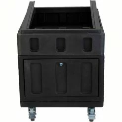 SKB Corporation SKB Gig Safe 1SKB19-R1400 Water Resistant, 32"L x 24"W -Containers & Organizers Sales Store 1SKB19 R1400 4