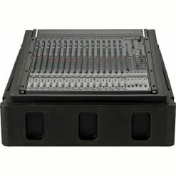 SKB Corporation SKB Gig Safe 1SKB19-R1400 Water Resistant, 32"L x 24"W -Containers & Organizers Sales Store 1SKB19 R1400 5