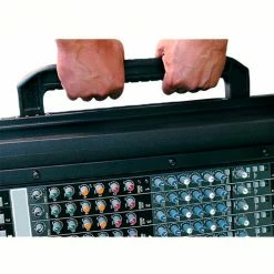 SKB Corporation SKB Gig Safe 1SKB19-R1400 Water Resistant, 32"L x 24"W -Containers & Organizers Sales Store 1SKB19 R1400 6