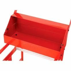 Global Industrial™ Wire Reel Caddy, 31"H x 16"D x 14"W -Containers & Organizers Sales Store 230002X 14