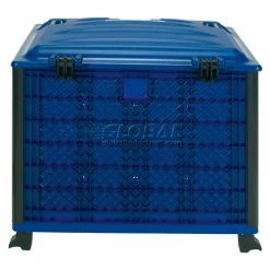 Global Industrial™ Solid Lid For Bulk Container -Containers & Organizers Sales Store 239452 10