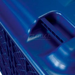 Global Industrial™ Solid Lid For Bulk Container -Containers & Organizers Sales Store 239452 12 1