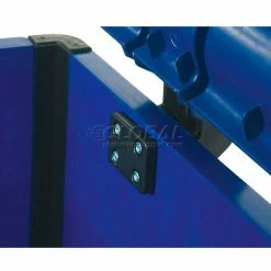 Global Industrial™ Solid Lid For Bulk Container -Containers & Organizers Sales Store 239452 14 1