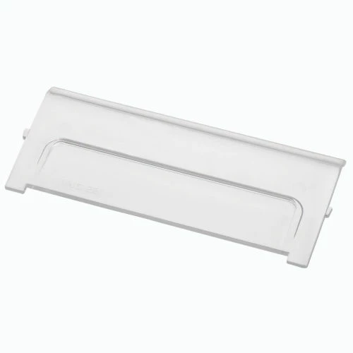 Clear Window WUS239/240 for Stacking Bin 269683,550110 and QUS239 Price for Pack of 6 1 Clear Window WUS239/240 for Stacking Bin 269683,550110 and QUS239 Price for Pack of 6
