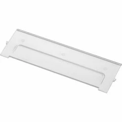 Global Industrial Plastic Stack & Hang Bin, 8-1/4"W x 13-5/8"D x 6"H, Blue - Pkg Qty 12 36 Global Industrial Plastic Stack & Hang Bin, 8-1/4"W x 13-5/8"D x 6"H, Blue - Pkg Qty 12 -Containers & Organizers Sales Store 239609BL 19